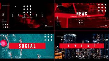 Project After Effects  2100  2200