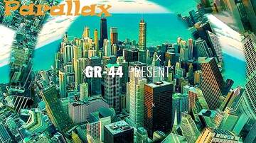  After Effects   300  400