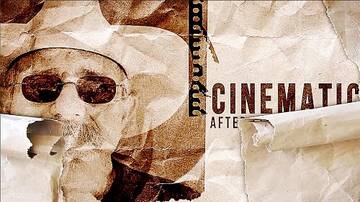  After Effects   300  400