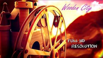  After Effects   300  400