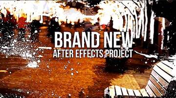  After Effects   300  400