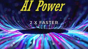  After Effects   300  400