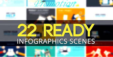  After Effects   300  400
