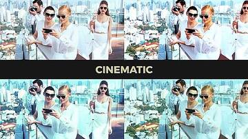  After Effects   300  400
