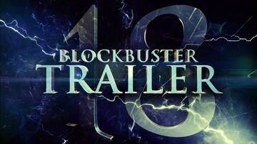 Project After Effects  2100  2200