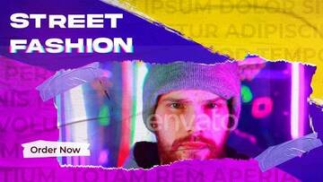 Project After Effects  2100  2200