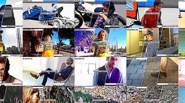  After Effects   300  400