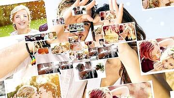  After Effects   300  400