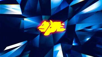  After Effects   300  400