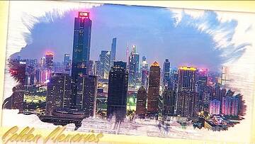  After Effects   300  400
