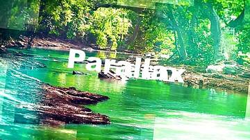  After Effects   300  400