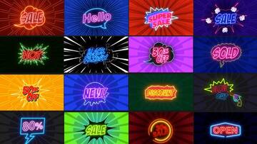 Project After Effects  2100  2200