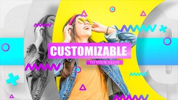 Project After Effects  2100  2200