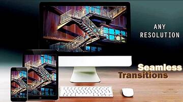  After Effects   300  400