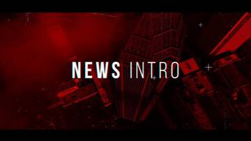 Project After Effects  2200  2300