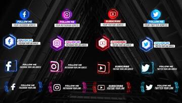 Project After Effects  1400  1500