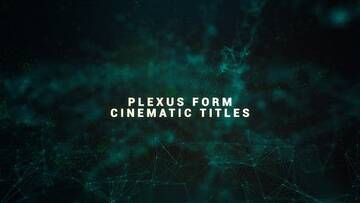 Project After Effects  1300  1400