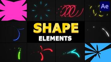 Project After Effects  1400  1500