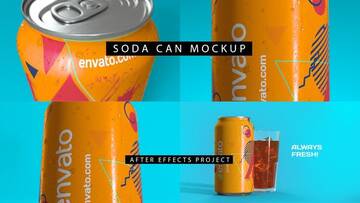 Project After Effects  1400  1500