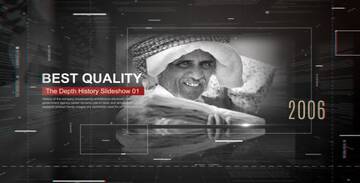 Project After Effects  1400  1500