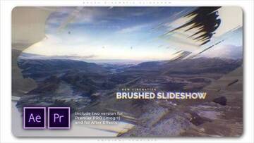 Project After Effects  1300  1400