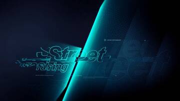 Project After Effects  1300  1400