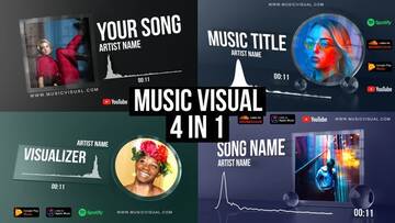 Project After Effects  1300  1400
