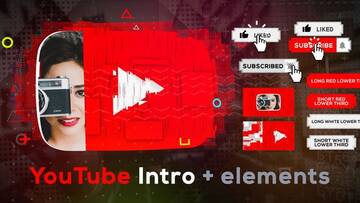 Project After Effects  1400  1500