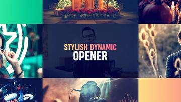 Project After Effects  1300  1400
