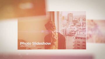 Project After Effects  1400  1500
