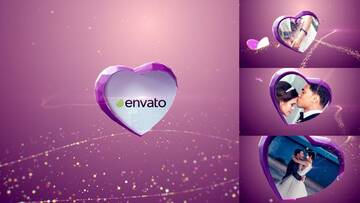 Project After Effects  1300  1400