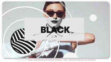Project After Effects  1400  1500