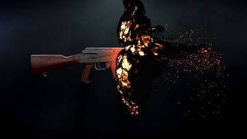 Project After Effects  1400  1500