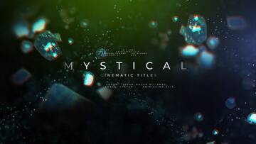 Project After Effects  1400  1500