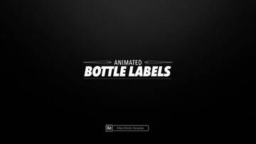Project After Effects  1300  1400