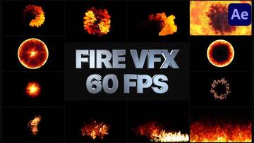 Project After Effects  1400  1500