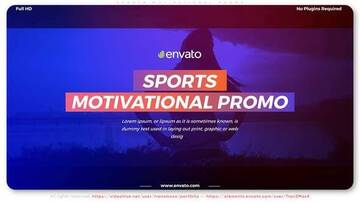 Project After Effects  1400  1500