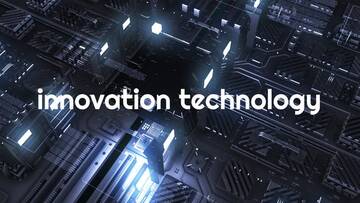 Project After Effects  1400  1500