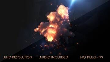 Project After Effects  1300  1400