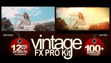 Project After Effects  1300  1400