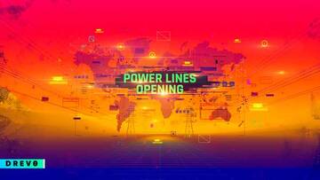 Project After Effects  1400  1500
