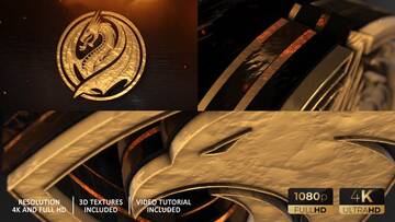Project After Effects  1400  1500