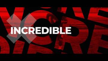 Project After Effects  1300  1400