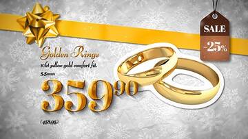 Project After Effects  1400  1500