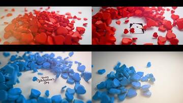 Project After Effects  1300  1400