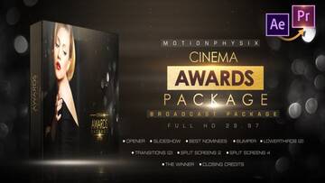 Project After Effects  1300  1400
