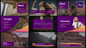 Project After Effects  1400  1500