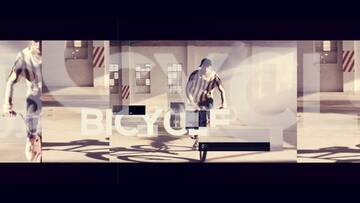 Project After Effects  1400  1500