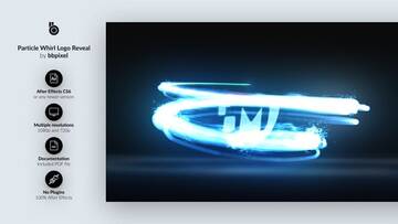 Project After Effects  1400  1500