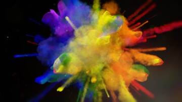 Project After Effects  1300  1400